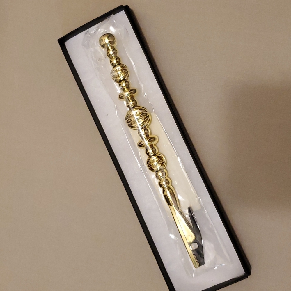Bracelet Buddy Helper Clasp